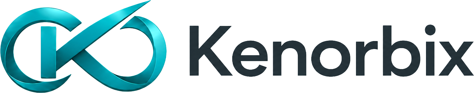 Kenorbix